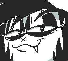 Artist Wheresmut EeyorbEdgelord - Image 50