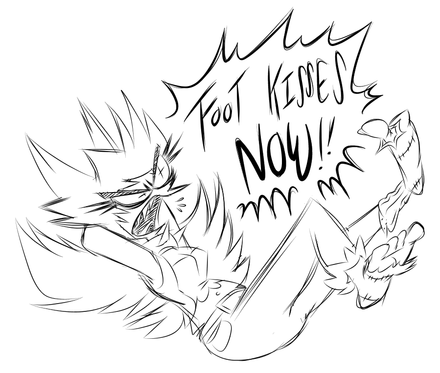 Artist Wheresmut EeyorbEdgelord - Image 56