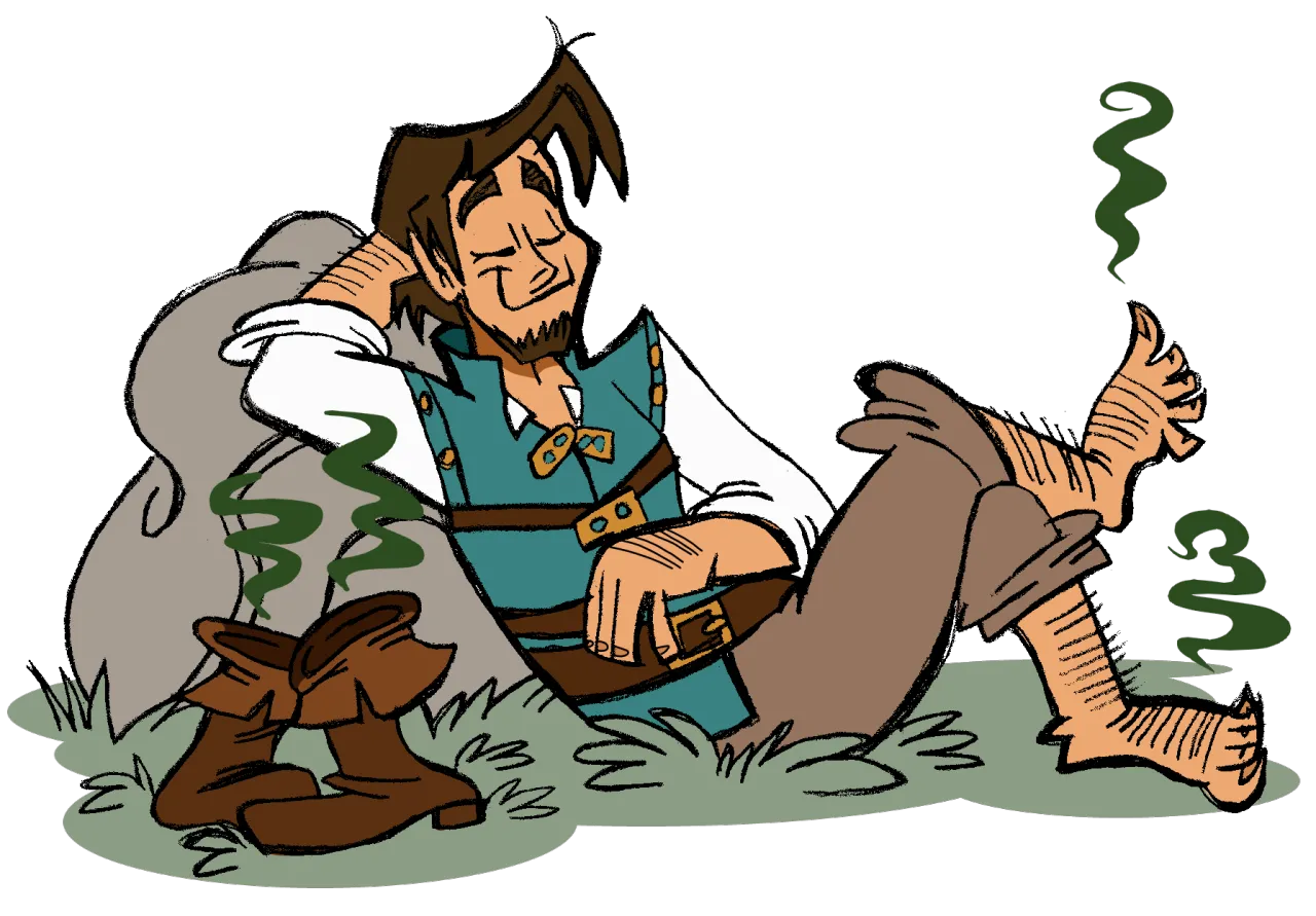 Artist Wheresmut EeyorbEdgelord - Image 6