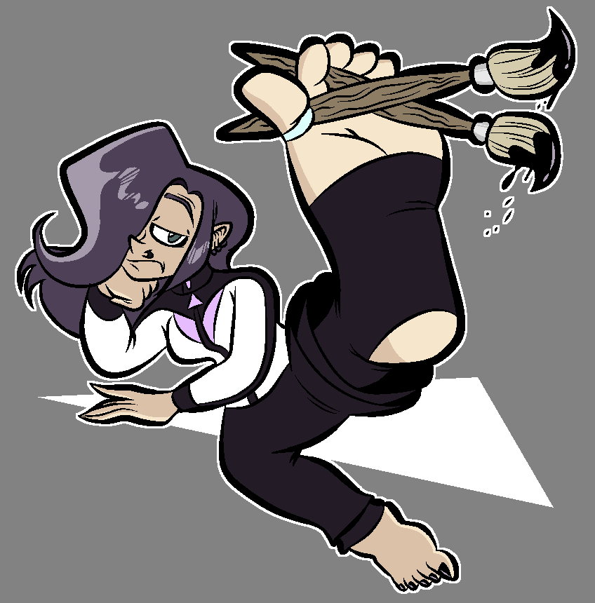 Artist Wheresmut EeyorbEdgelord - Image 68