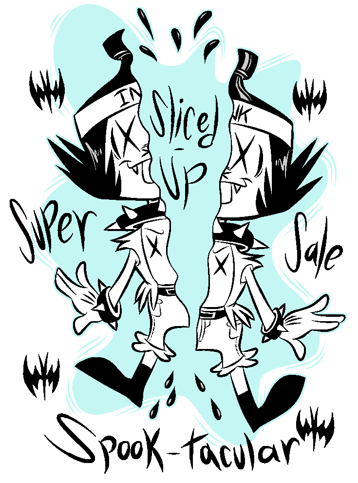 Artist Wheresmut EeyorbEdgelord - Image 69