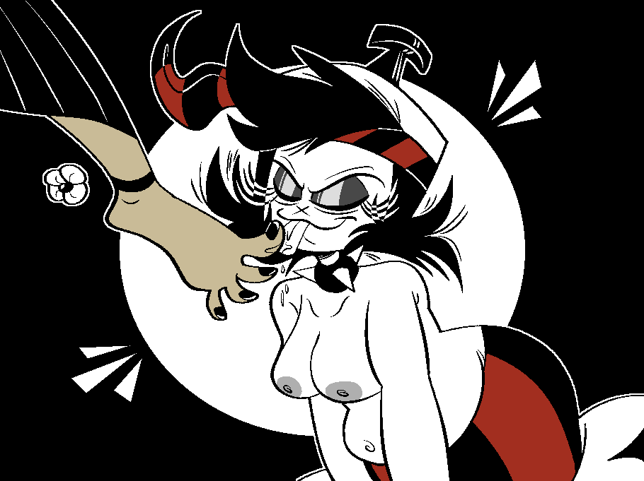 Artist Wheresmut EeyorbEdgelord - Image 7