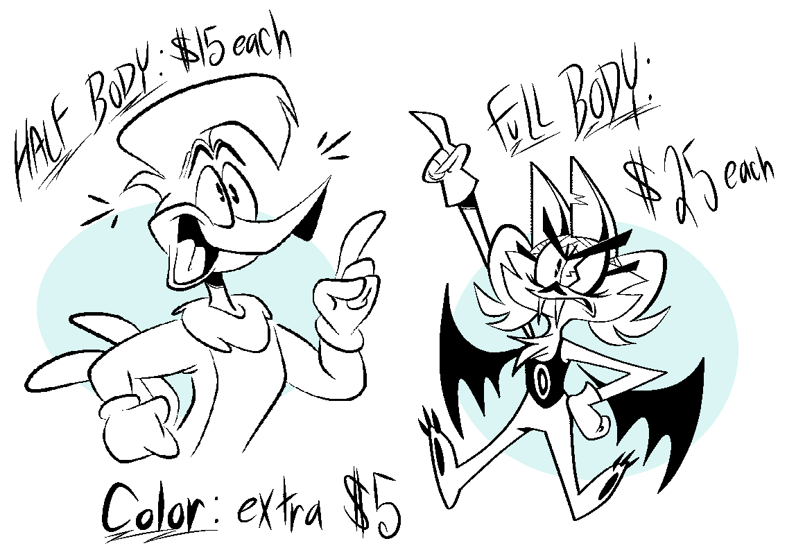 Artist Wheresmut EeyorbEdgelord - Image 70