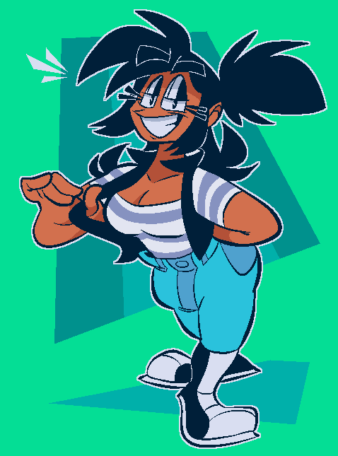 Artist Wheresmut EeyorbEdgelord - Image 99