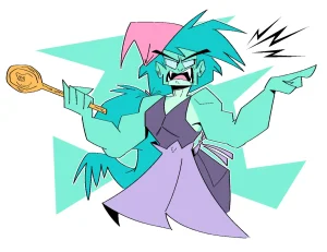 Artist Wheresmut EeyorbEdgelord - Page 103