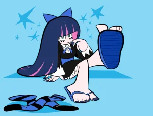 Artist Wheresmut EeyorbEdgelord - Page 146