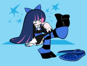 Artist Wheresmut EeyorbEdgelord - Page 147