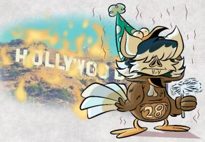 Artist Wheresmut EeyorbEdgelord - Page 182