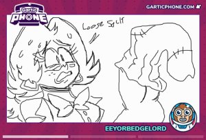 Artist Wheresmut EeyorbEdgelord - Page 195