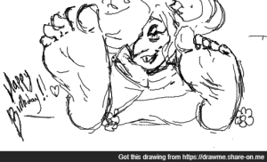 Artist Wheresmut EeyorbEdgelord - Page 239