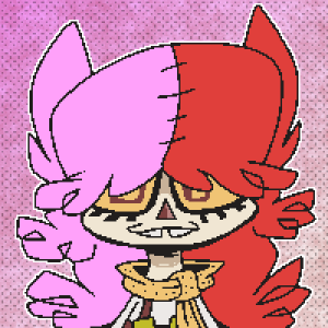 Artist Wheresmut EeyorbEdgelord - Page 254