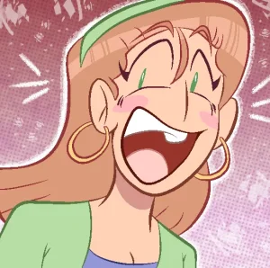 Artist Wheresmut EeyorbEdgelord - Page 269