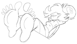 Artist Wheresmut EeyorbEdgelord - Page 326