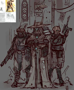 Artist Wolfdawg - reddit - Page 3