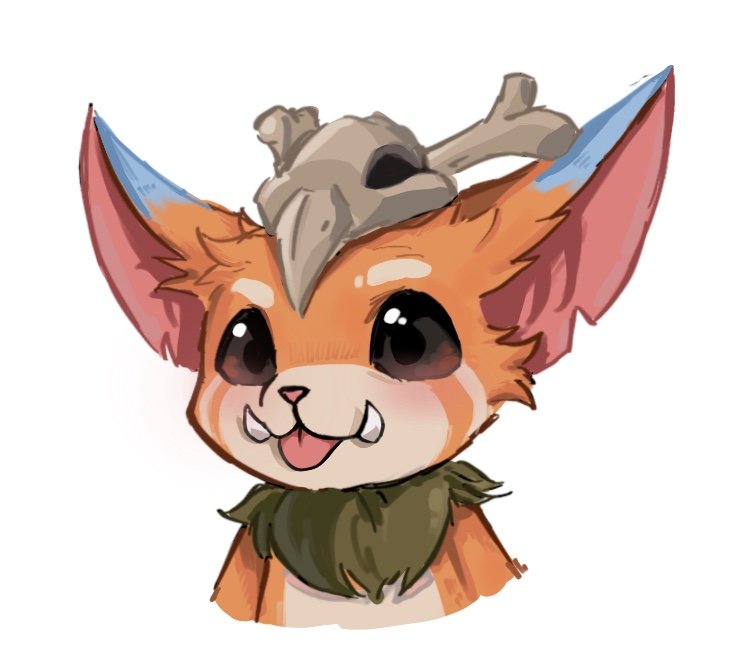 Artist xiao_langao 小蓝糕 character - Image 28