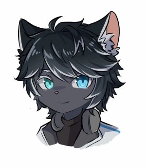 Artist xiao_langao 小蓝糕 character - Page 112