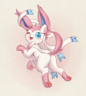 Artist xiao_langao 小蓝糕 character - Page 141