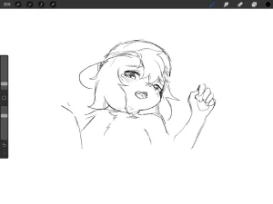 Artist xiao_langao 小蓝糕 character - Page 625