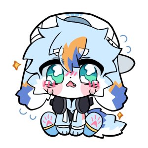 Artist xiao_langao 小蓝糕 character - Page 837
