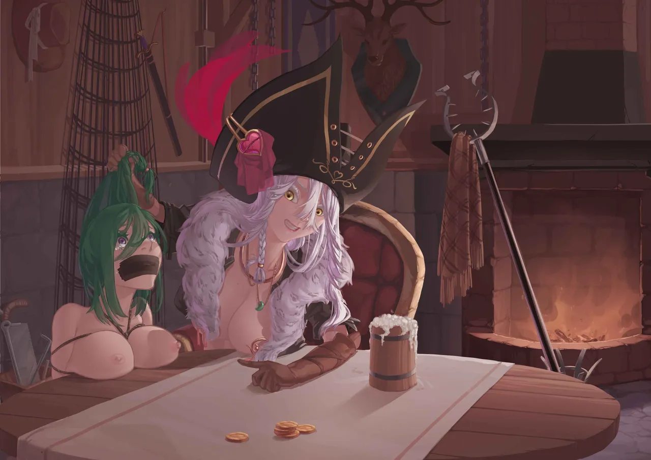 Artist XY Pixiv - Image 102