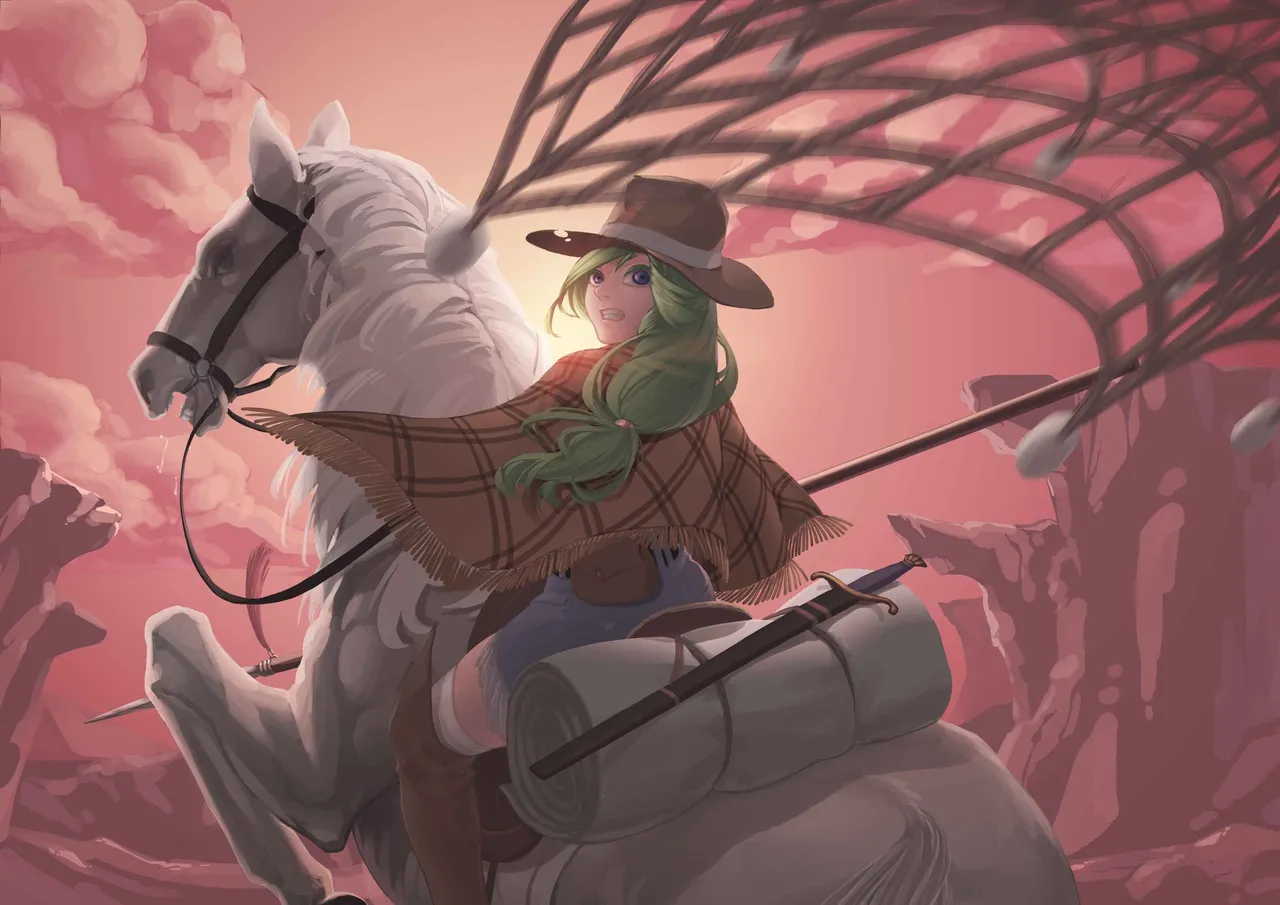 Artist XY Pixiv - Image 107