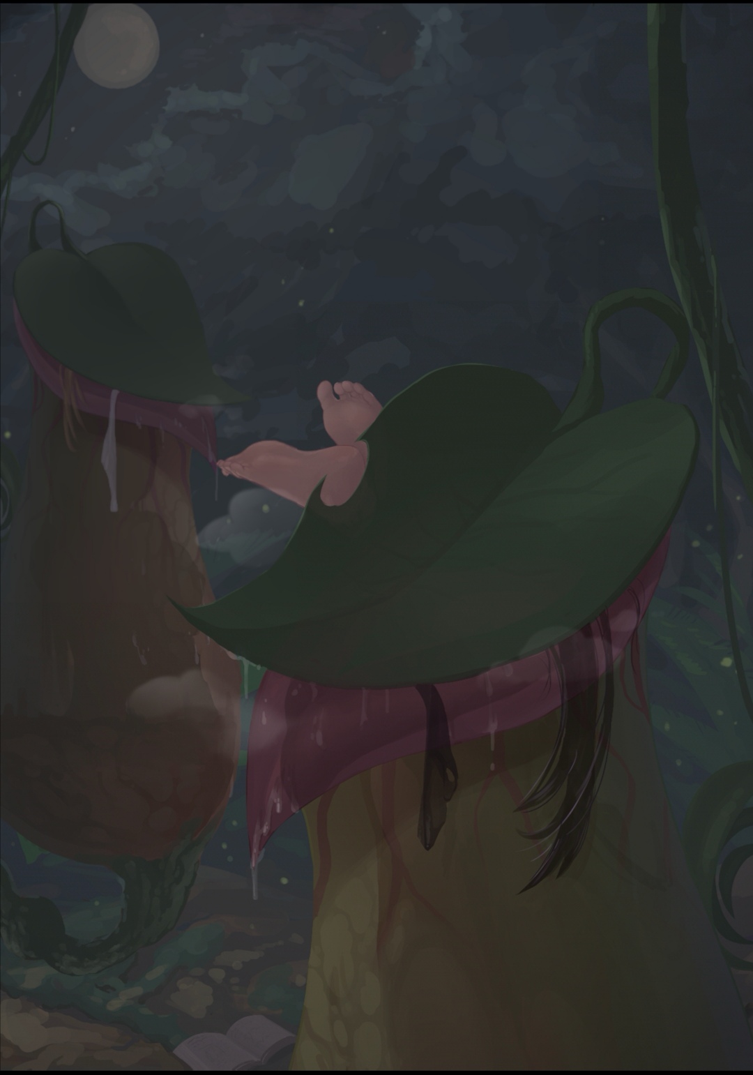 Artist XY Pixiv - Image 113