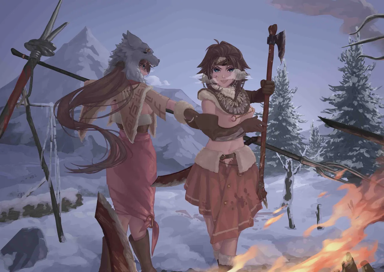 Artist XY Pixiv - Image 116