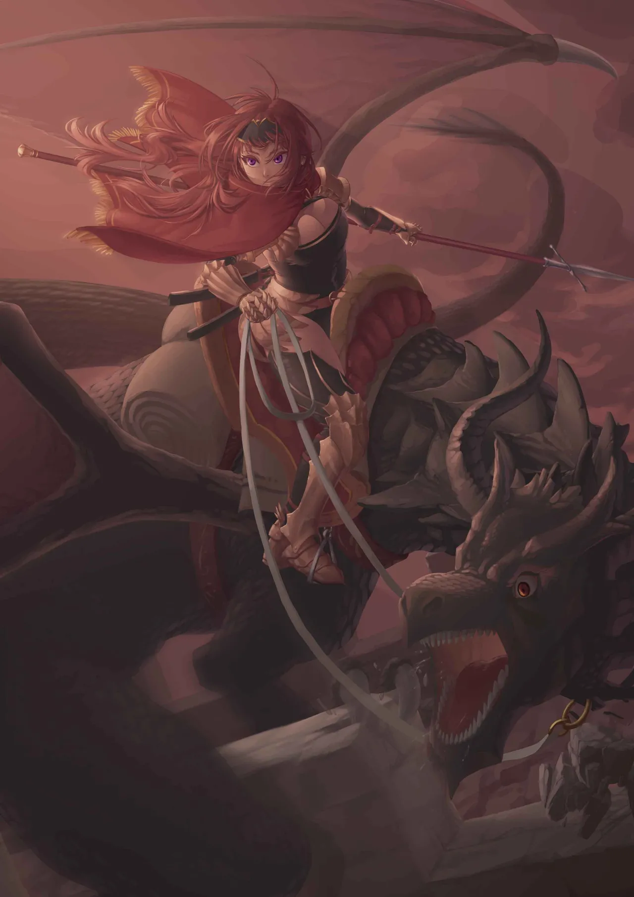 Artist XY Pixiv - Image 121