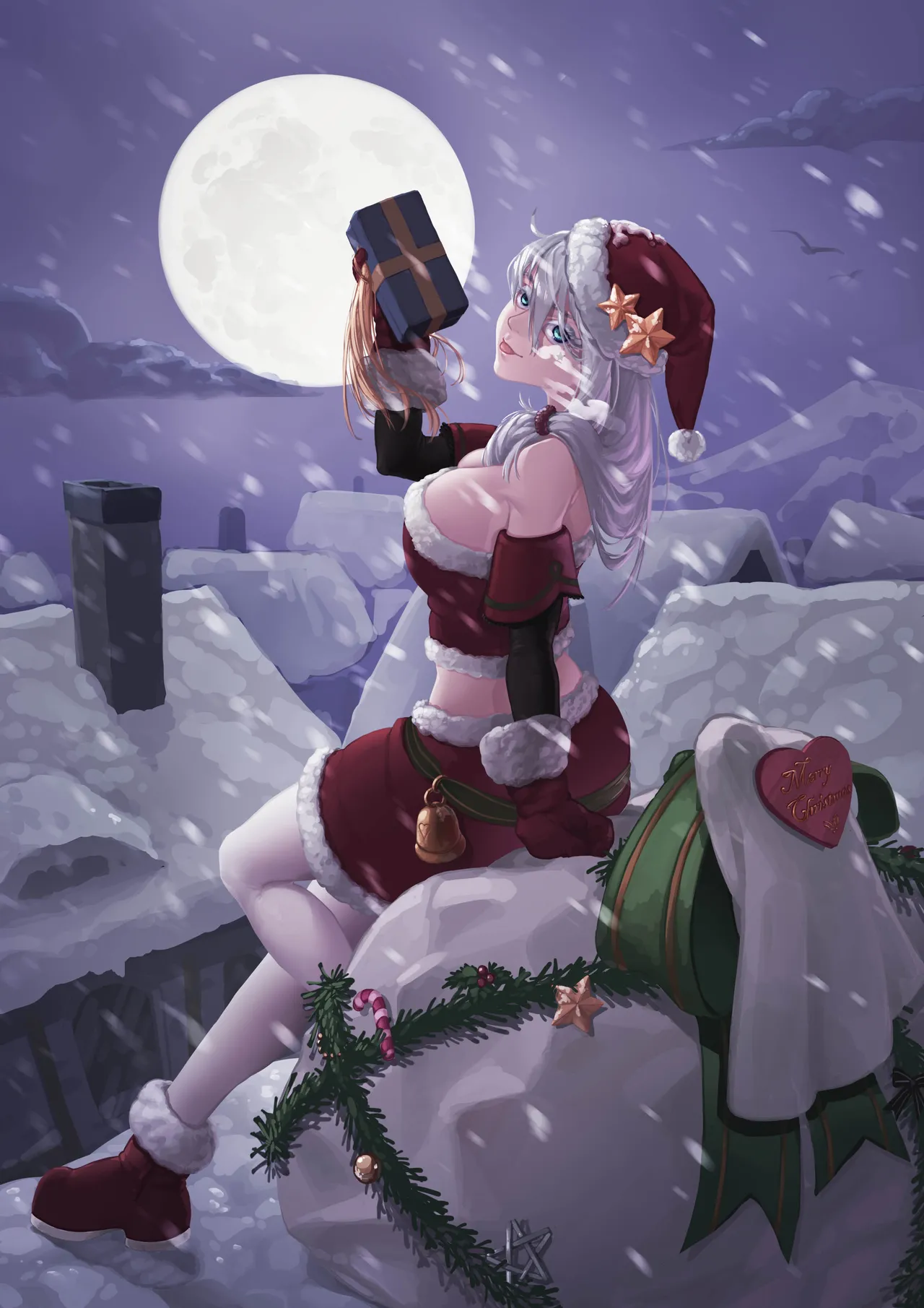 Artist XY Pixiv - Image 135