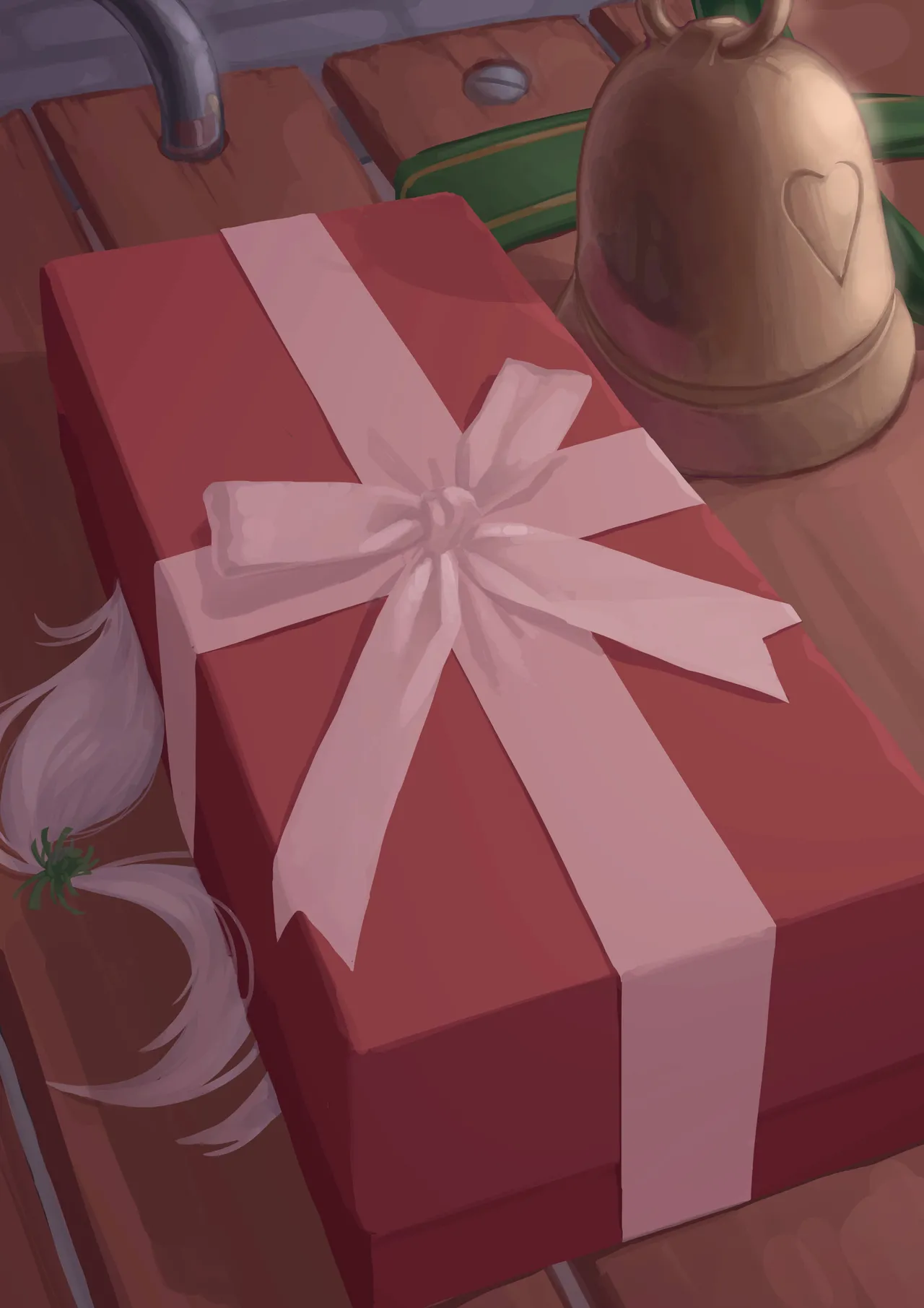 Artist XY Pixiv - Image 136