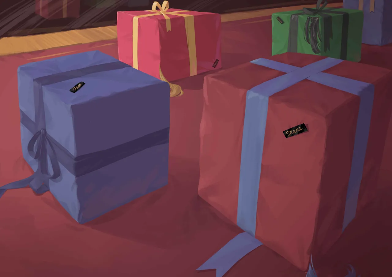 Artist XY Pixiv - Image 63