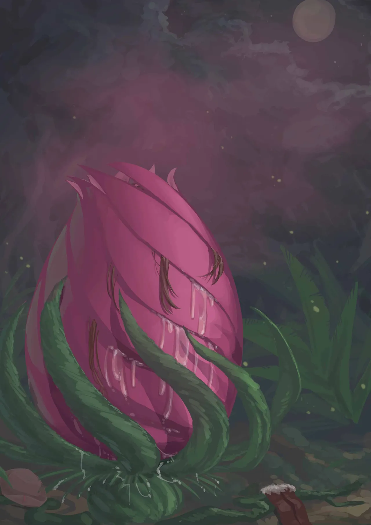 Artist XY Pixiv - Image 76