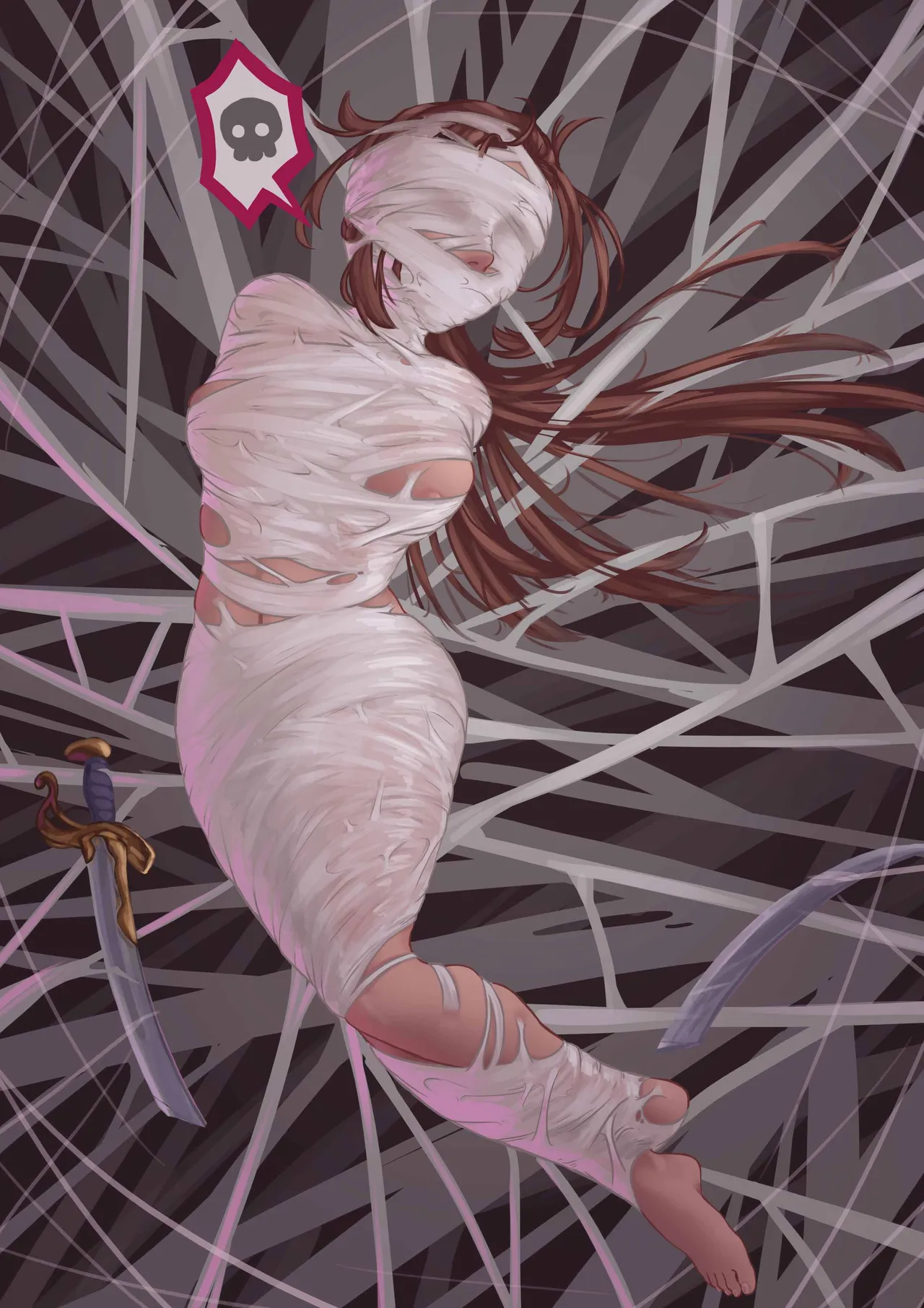 Artist XY Pixiv - Image 82