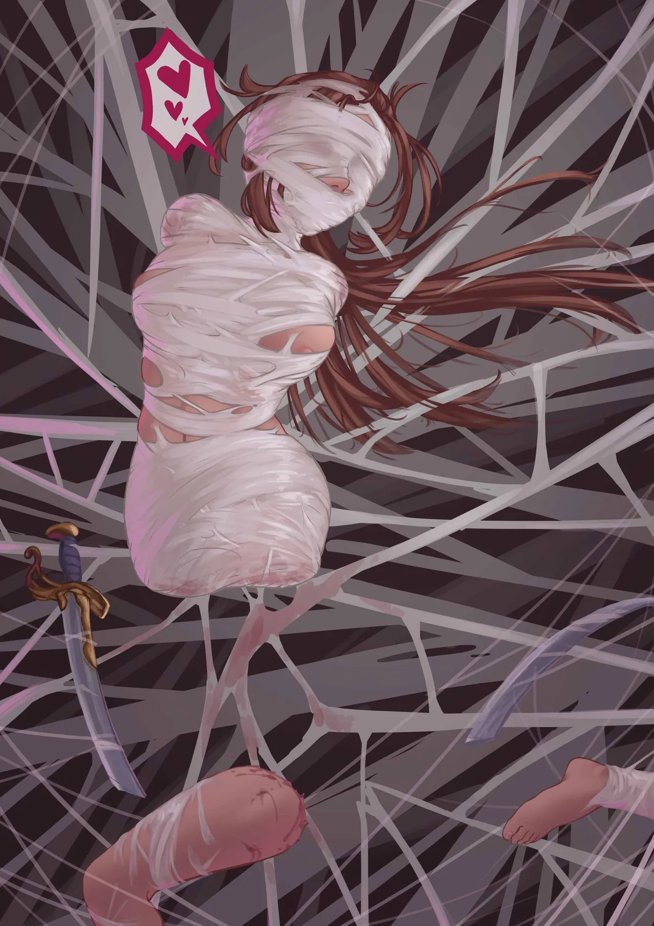 Artist XY Pixiv - Image 83