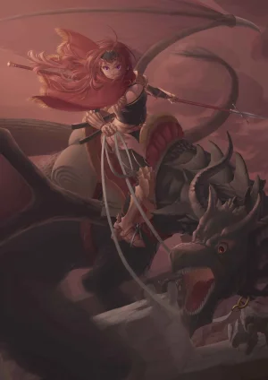 Artist XY Pixiv - Page 121