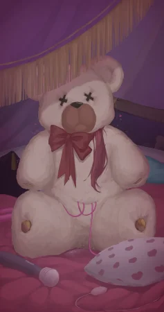 Artist XY Pixiv - Page 154