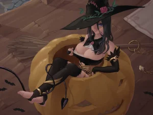 Artist XY Pixiv - Page 59