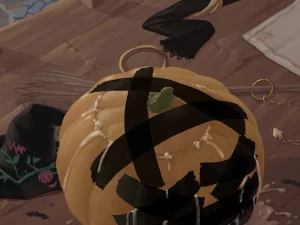 Artist XY Pixiv - Page 60