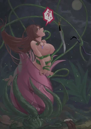 Artist XY Pixiv - Page 75