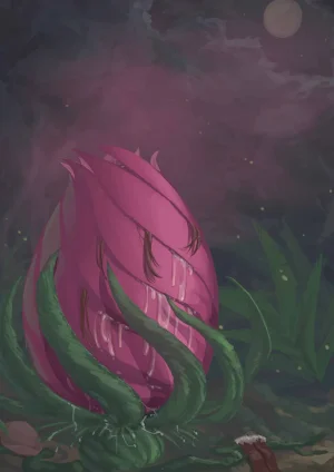 Artist XY Pixiv - Page 76