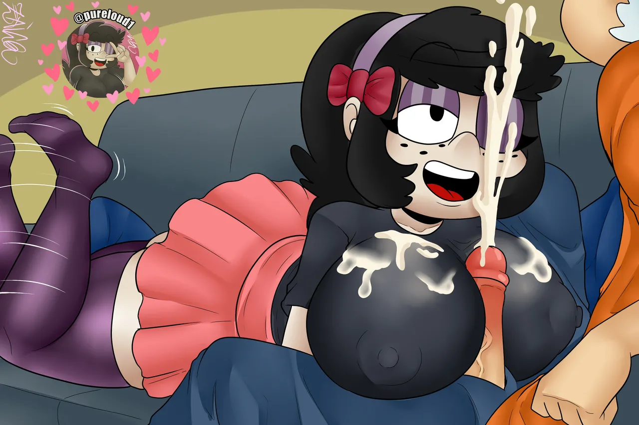 Artist - Zaicomaster - Image 116