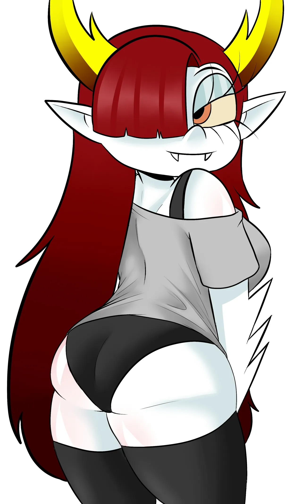 Artist - Zaicomaster - Image 15