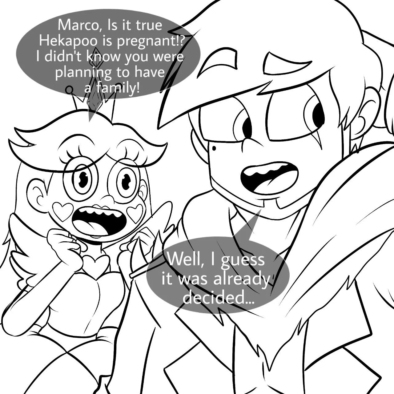 Artist - Zaicomaster - Image 39