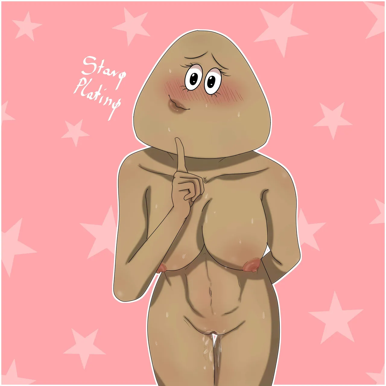 Artist - Zaicomaster - Image 5