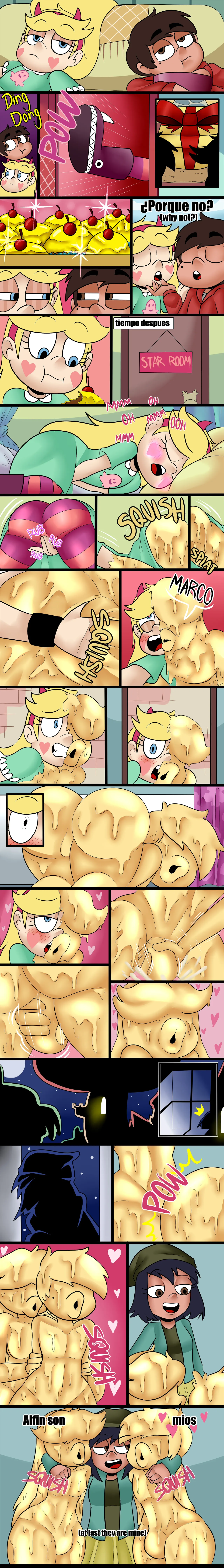 Artist - Zaicomaster - Image 62