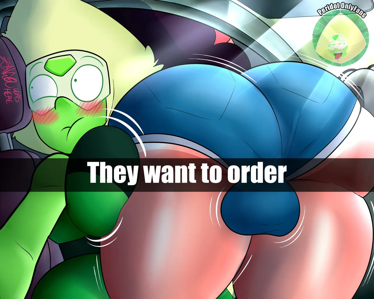 Artist - Zaicomaster - Image 77