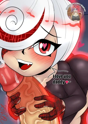 Artist - Zaicomaster - Page 102