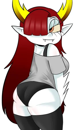 Artist - Zaicomaster - Page 15