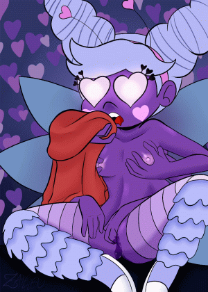 Artist - Zaicomaster - Page 203