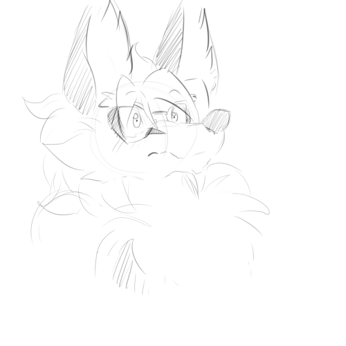 Artist Zerofox1000 - Image 165